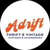 adrift_creative